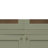 Hannah Tall Cabinet-1510999068