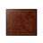 Brooksby 22'' W Nightstand