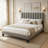 4-Pieces Bedroom Sets-640847610-640847612-640847613