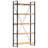 Bookcase Solid Mango Wood-1593889648-1593889649