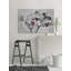 1 Piece Wrapped Canvas Painting-34311859