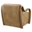 Fauteuil Grimsby