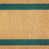 Green selected