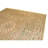 Hand Knotted Wool Indoor Rug