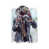 Toile tendue