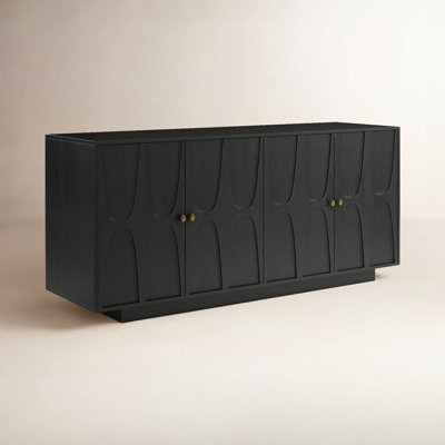 Myers 72'' Sideboard