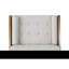 Fauteuil club, design moderne Mid-Century-698052787