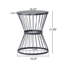 TABLE D'appoint LASSEN 16 "-759262159