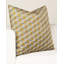 Coussin décoratif flottant Cubes-122026205-122026201