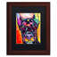 « doberman », impression-25776628-25776629-25776911