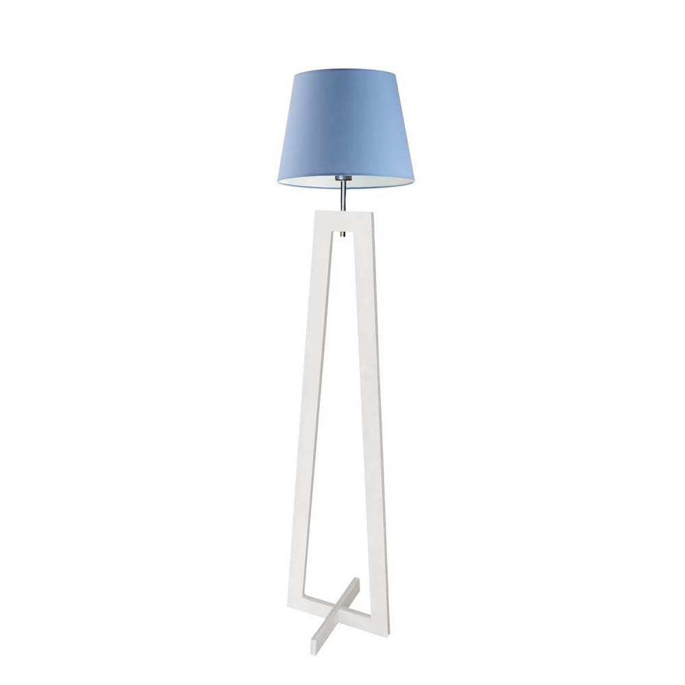 Pip 160cm Novelty Floor Lamp