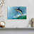 Brampt Leaping Marlin-108909125