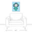 Art sur toile-807971508