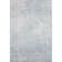 Premium Machine Washable Mayfield AMF36 Blue Rug