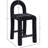 Amari Stool-738507251-754574195