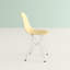 Chaise d'appoint Loie Pays-Bas-1639987854-1654282426-1650224910
