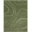 Green/Dark Green