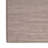 Ivanas Performance Cotton Washable Rug-1226805585