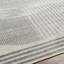 Geometric Area Rug-104280930