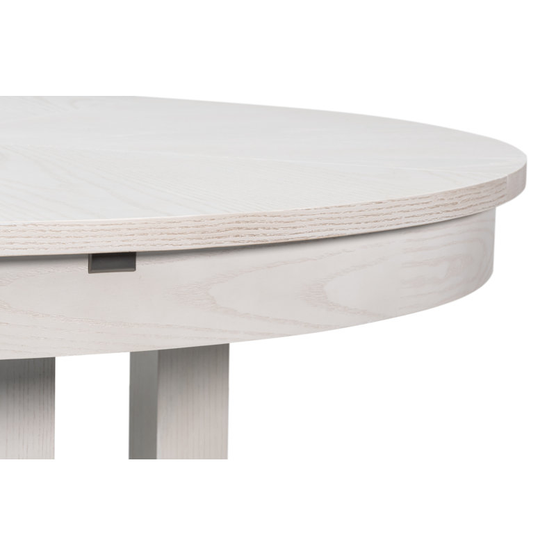 Brooklyn Jupe Table