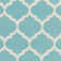 Bethy Cotton Geometric Indoor Rug