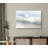 Coastal Beach Sunrise on The Beachy Scene Seagull Coastal Modern Large Canvas Print Wall Art Bedroom Decoration-100893947-56407369
