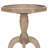 ACCENT TABLE-1723780431