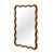 Black/Dark Walnut