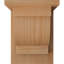 Corbeau alpin avec contre-plaque-32526610-32526680-32526682