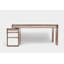 Units Executive Desk-7084780