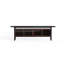 90.6'' W Sideboard