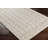 Bremen Indoor / Outdoor Rug-1237441594