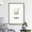 Caipirihna Cocktail - Picture Frame Painting-62805235-62805233