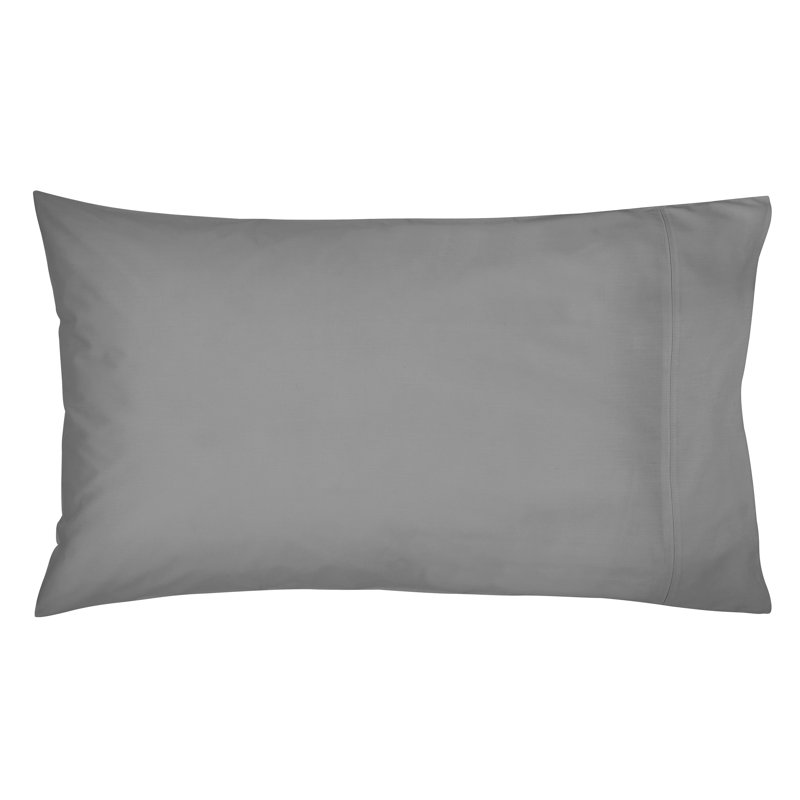 BOB 300TC EQYPTIAN COTTON 100% Cotton, Grey