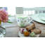 Villeroy & Boch Colorful Spring Creamer