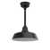 Vandervliet 1 - Light LED Single Pendant
