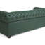 Juniperberry Sofa