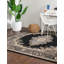 Balthrop Oriental Indoor Rug-28766125-130773707
