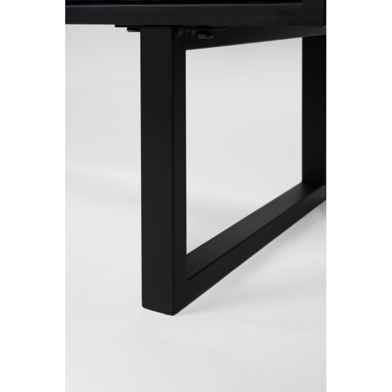Linc 53'' W Sideboard