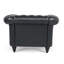 Fauteuil d'appoint pour salon-641183535-667324362