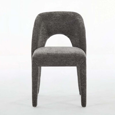 Dining Chairs by Ivy Bronx