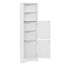 Accent Cabinet