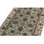 Wool Oriental Area Rug