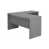 Modern Gray is out of stock