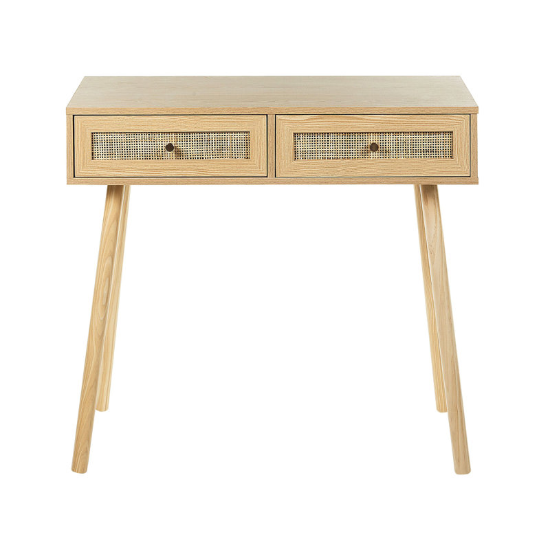 Jadiel 88cm Console Table