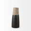 Vase de table en céramique Hindley-1720408061-1720408063