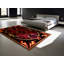 Tapis Golden Odyssey-258218538
