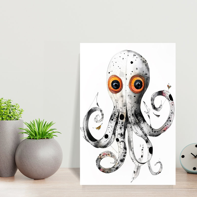 Print, 45.72cm H x 30.48cm W