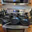 Customer photo 1 of 2
