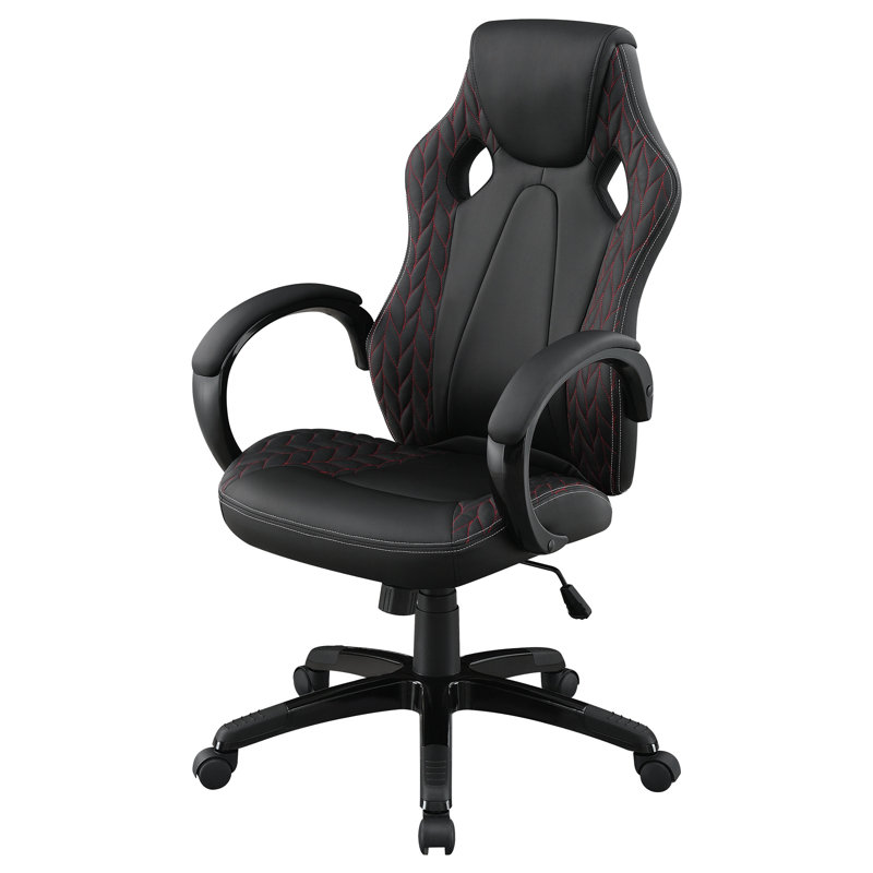 Chaise de bureau mâle